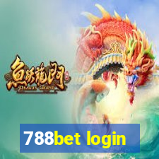 788bet login